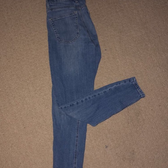 Mom jeans - Picture 1 of 1